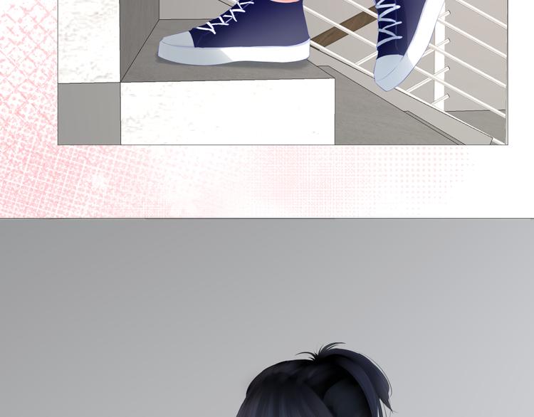 第4话 还钱（上）(1/2)-第5话