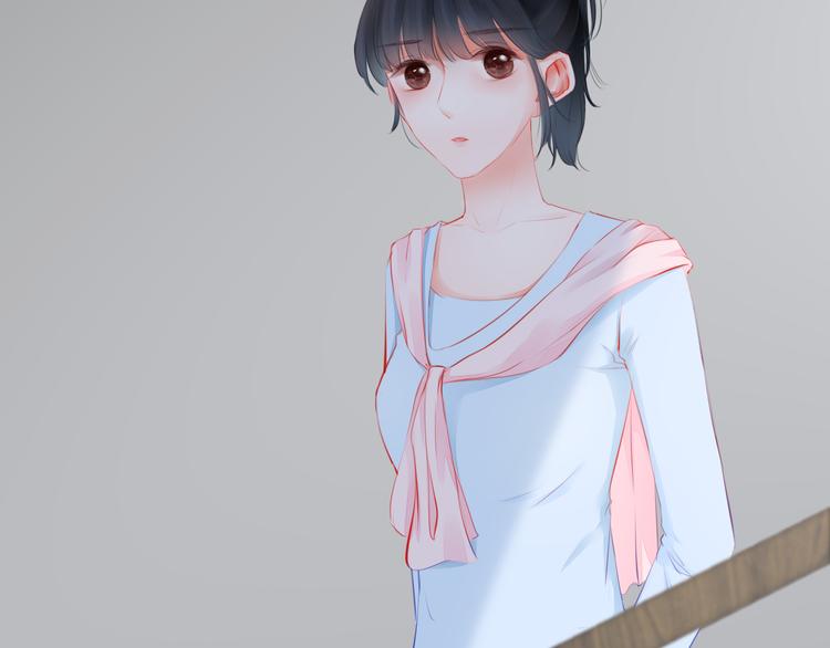 第4话 还钱（上）(1/2)-第5话