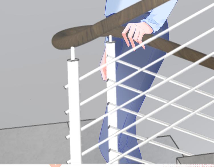 第4话 还钱（上）(1/2)-第5话