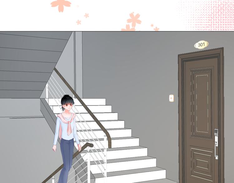 第4话 还钱（上）(1/2)-第5话