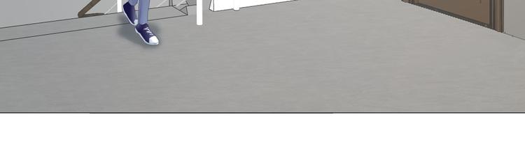 第4话 还钱（上）(1/2)-第5话