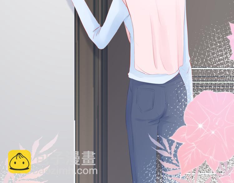 第4话 还钱（上）(1/2)-第5话