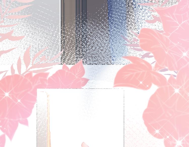 第4话 还钱（上）(1/2)-第5话