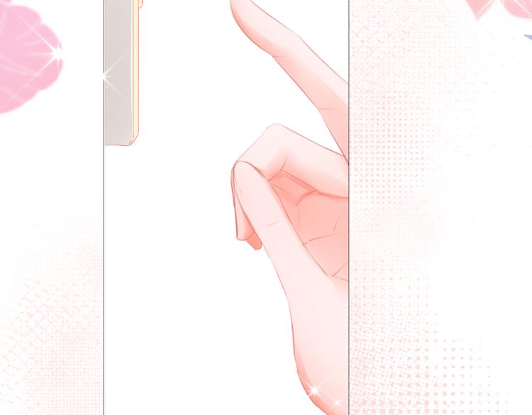 第4话 还钱（上）(1/2)-第5话