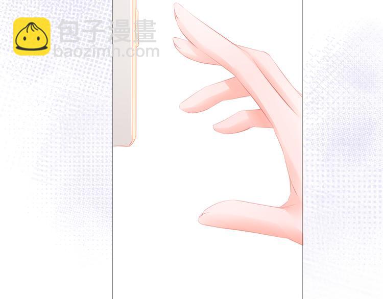 第4话 还钱（上）(1/2)-第5话