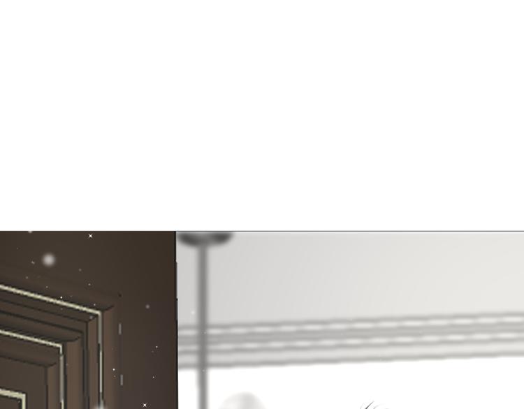 第4话 还钱（上）(1/2)-第5话