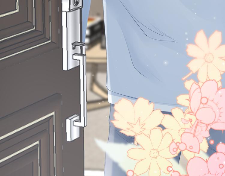 第4话 还钱（上）(1/2)-第5话