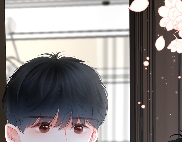 第4话 还钱（上）(1/2)-第5话