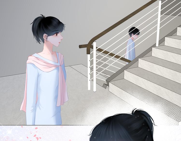 第4话 还钱（上）(1/2)-第5话