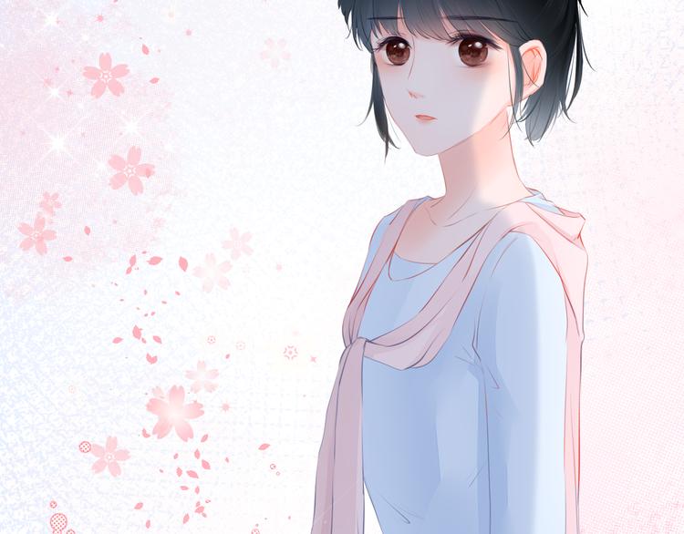 第4话 还钱（上）(1/2)-第5话