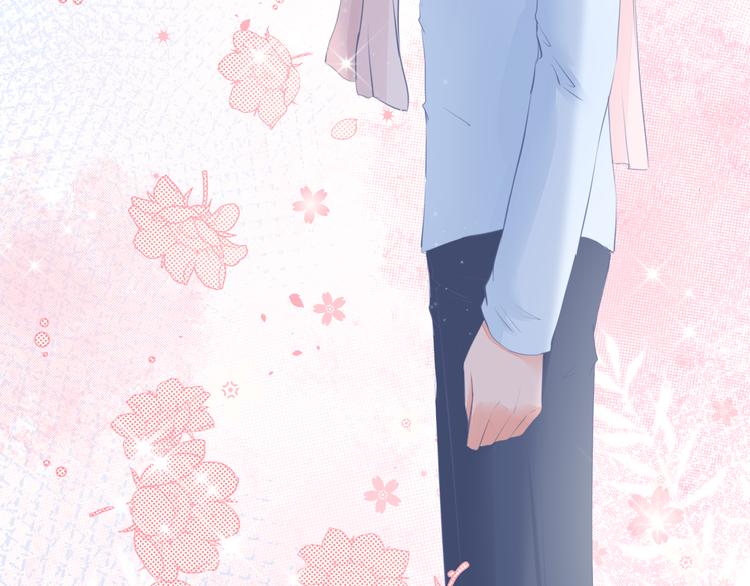 第4话 还钱（上）(1/2)-第5话