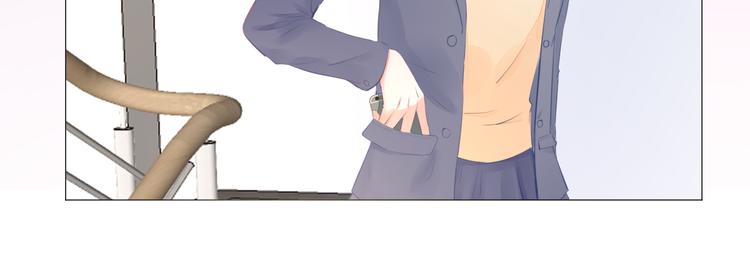 第4话 还钱（上）(1/2)-第5话