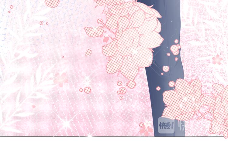 第4话 还钱（上）(1/2)-第5话