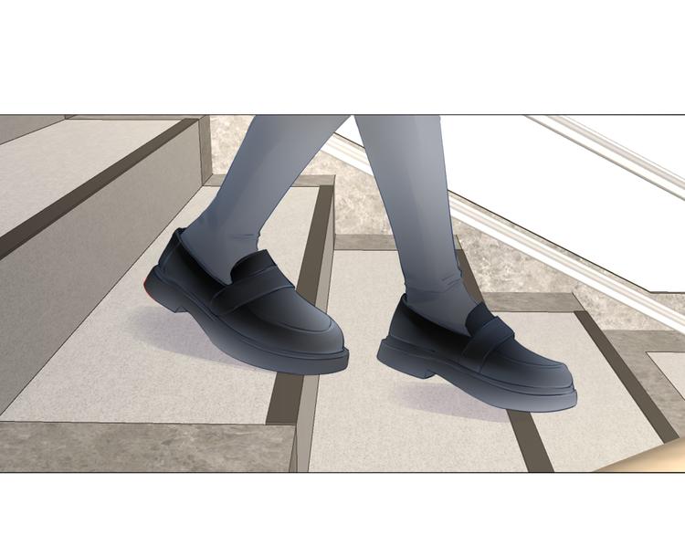 第4话 还钱（上）(1/2)-第5话