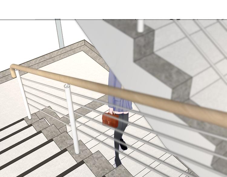 第4话 还钱（上）(1/2)-第5话