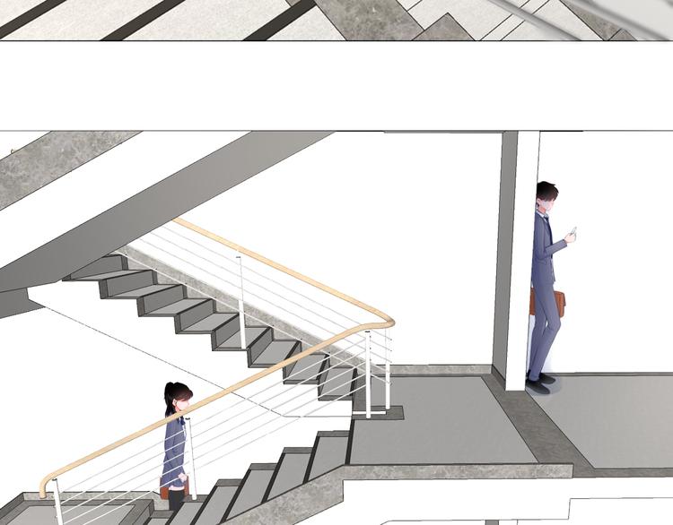 第4话 还钱（上）(1/2)-第5话