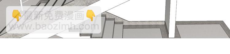 第4话 还钱（上）(1/2)-第5话