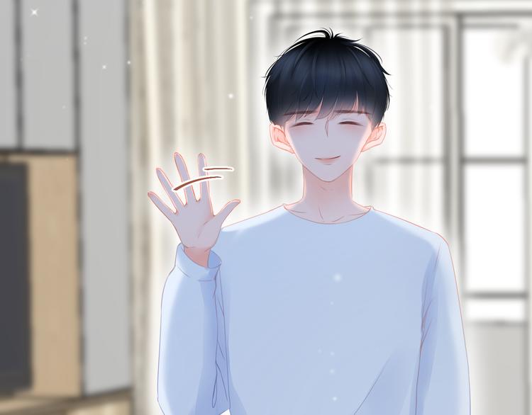 第6话 那个人会是谁呢(1/2)-第7话