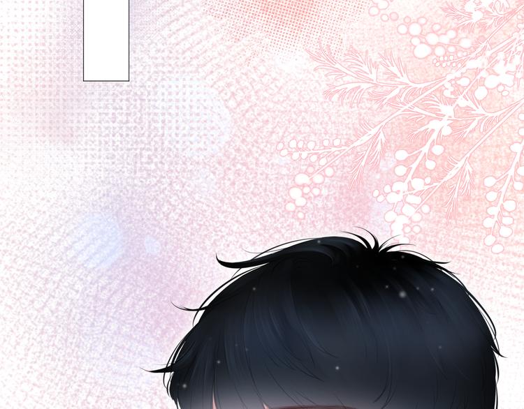 第6话 那个人会是谁呢(1/2)-第7话