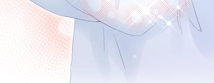 第6话 那个人会是谁呢(1/2)-第7话