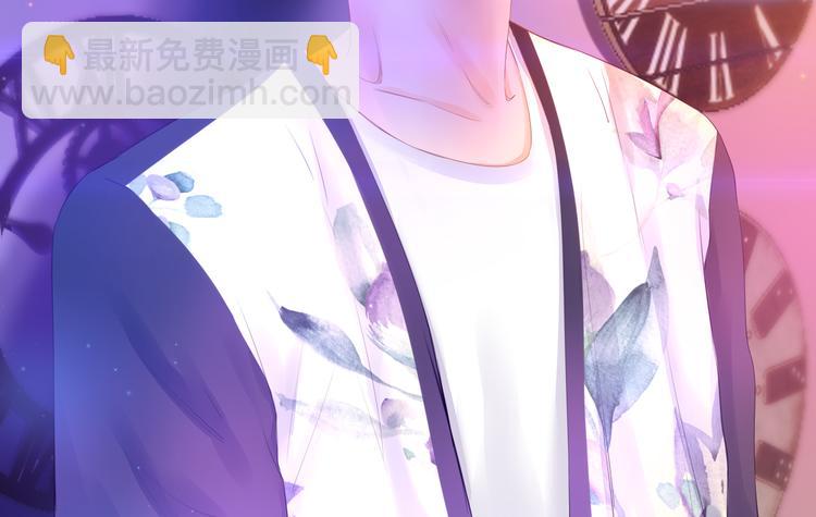 第6话 那个人会是谁呢(1/2)-第7话