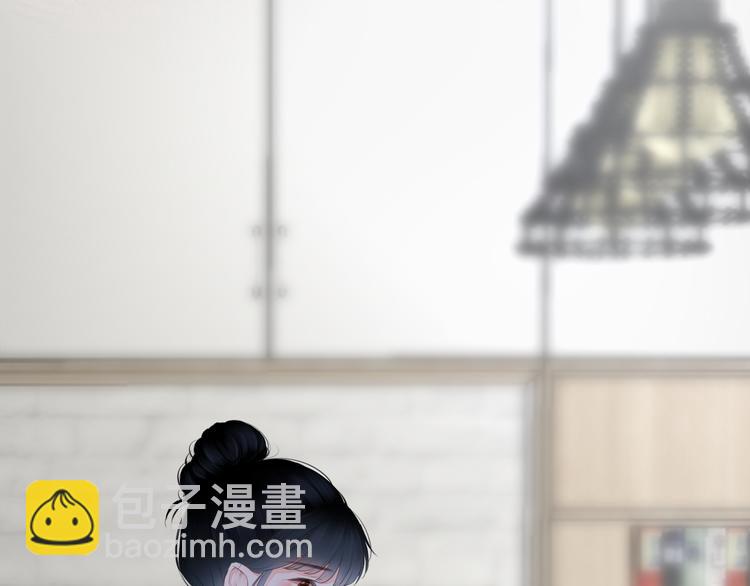 第6话 那个人会是谁呢(1/2)-第7话