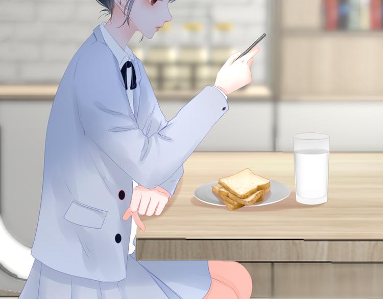 第6话 那个人会是谁呢(1/2)-第7话