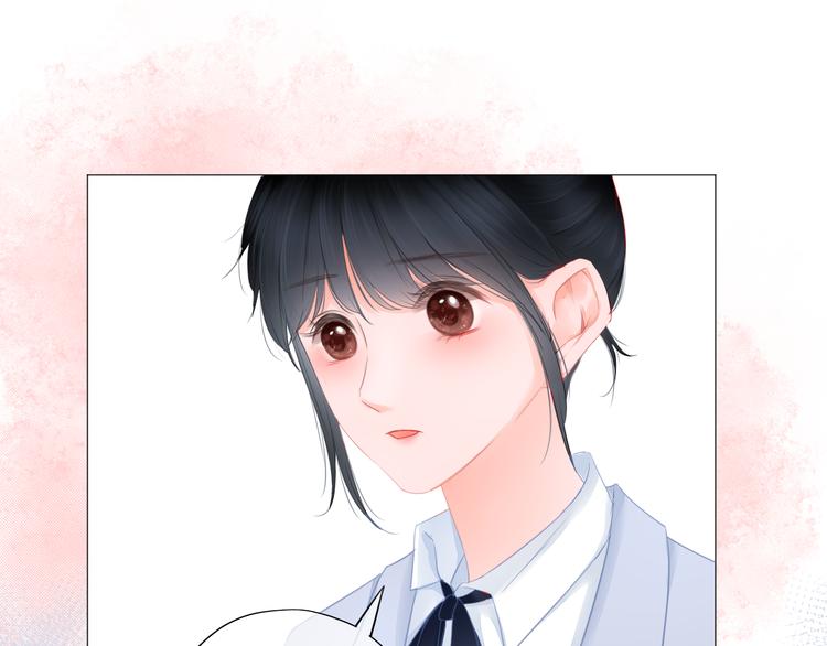 第6话 那个人会是谁呢(1/2)-第7话