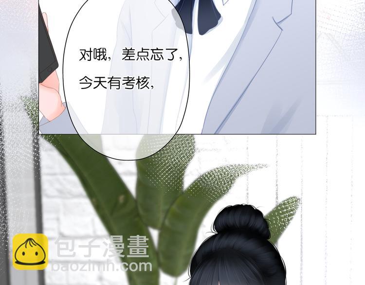 第6话 那个人会是谁呢(1/2)-第7话