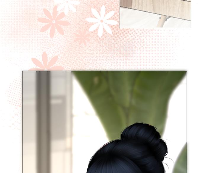 第6话 那个人会是谁呢(1/2)-第7话