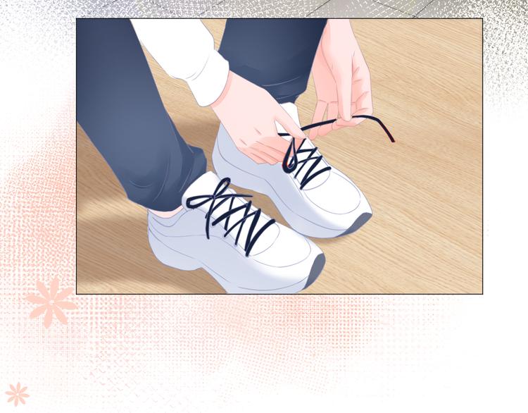 第6话 那个人会是谁呢(1/2)-第7话