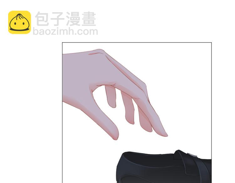 第6话 那个人会是谁呢(1/2)-第7话