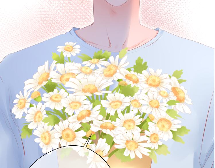 第6话 那个人会是谁呢(1/2)-第7话