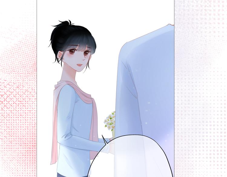 第6话 那个人会是谁呢(1/2)-第7话