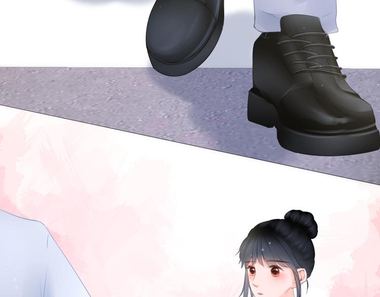 第8话  花语(1/3)-第9话