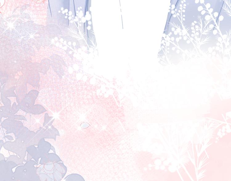 第8话  花语(1/3)-第9话