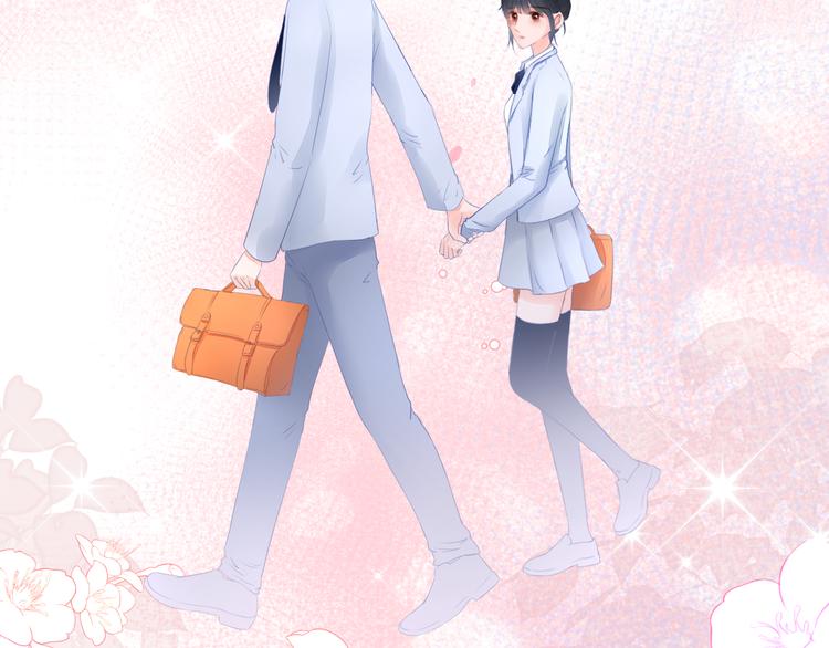 第8话  花语(1/3)-第9话