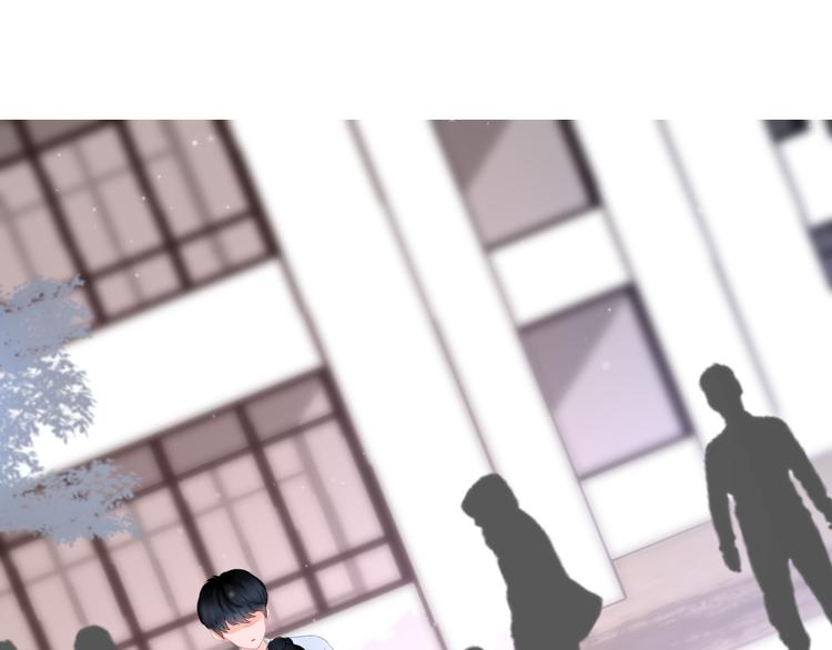 第8话  花语(1/3)-第9话