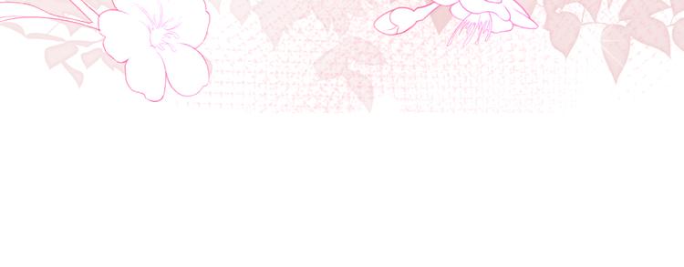 第8话  花语(1/3)-第9话