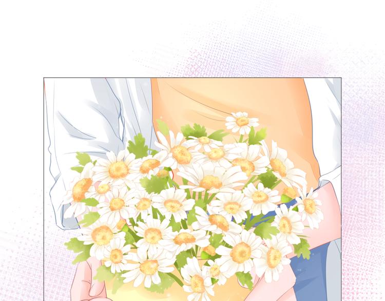 第8话  花语(1/3)-第9话