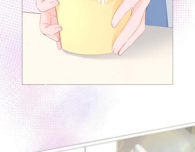 第8话  花语(1/3)-第9话