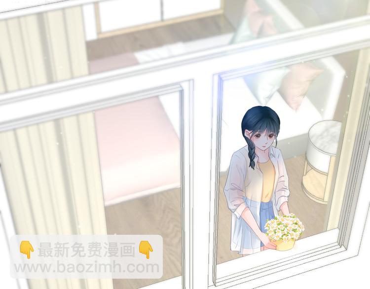 第8话  花语(1/3)-第9话