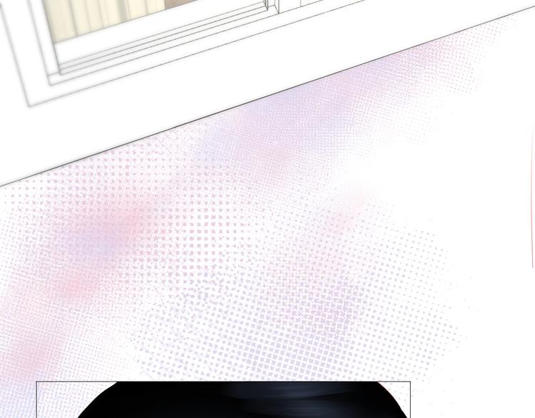 第8话  花语(1/3)-第9话