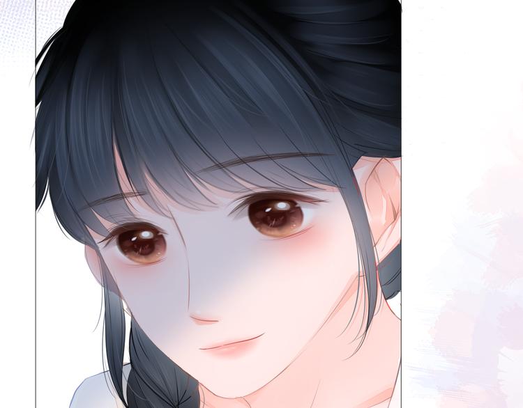 第8话  花语(1/3)-第9话