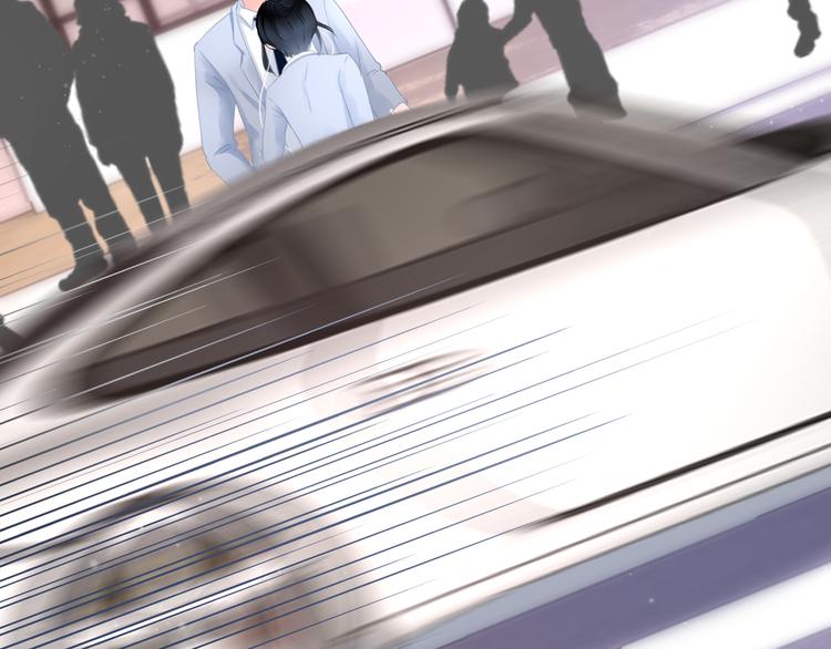 第8话  花语(1/3)-第9话