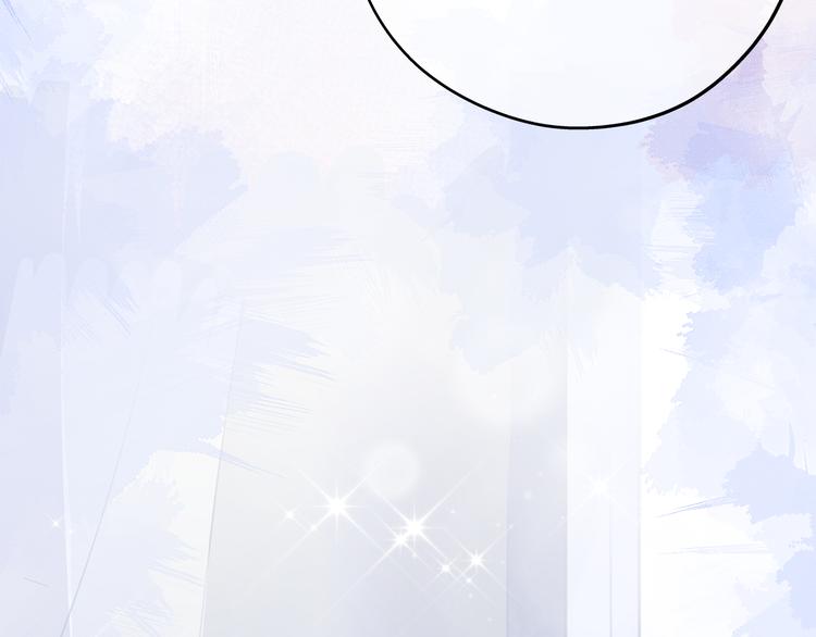 第8话  花语(1/3)-第9话