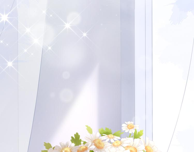 第8话  花语(1/3)-第9话