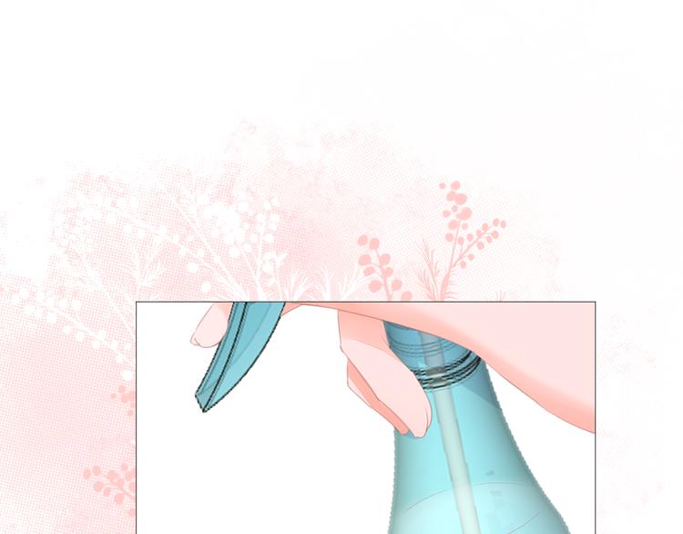 第8话  花语(1/3)-第9话