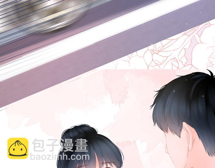 第8话  花语(1/3)-第9话