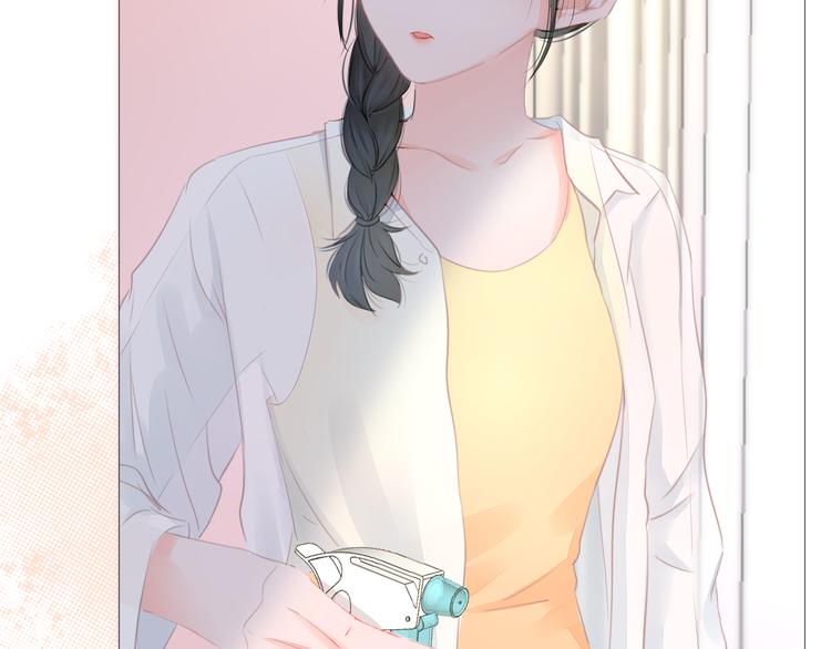 第8话  花语(1/3)-第9话